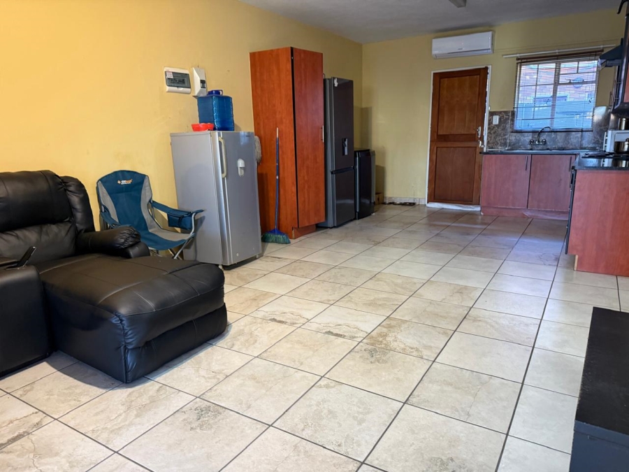 3 Bedroom Property for Sale in Waterval East North West